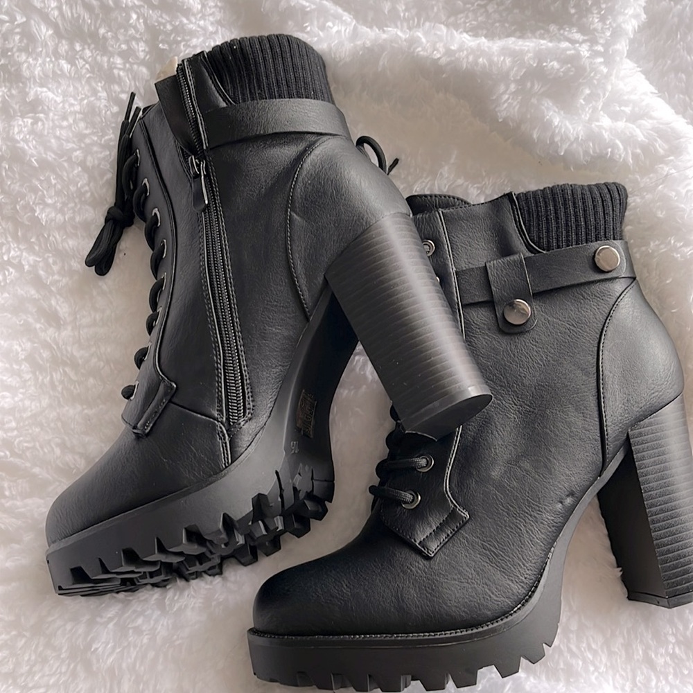 Dream pairs